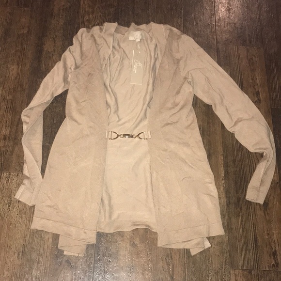 Joan vass Cardigan - Picture 1 of 6